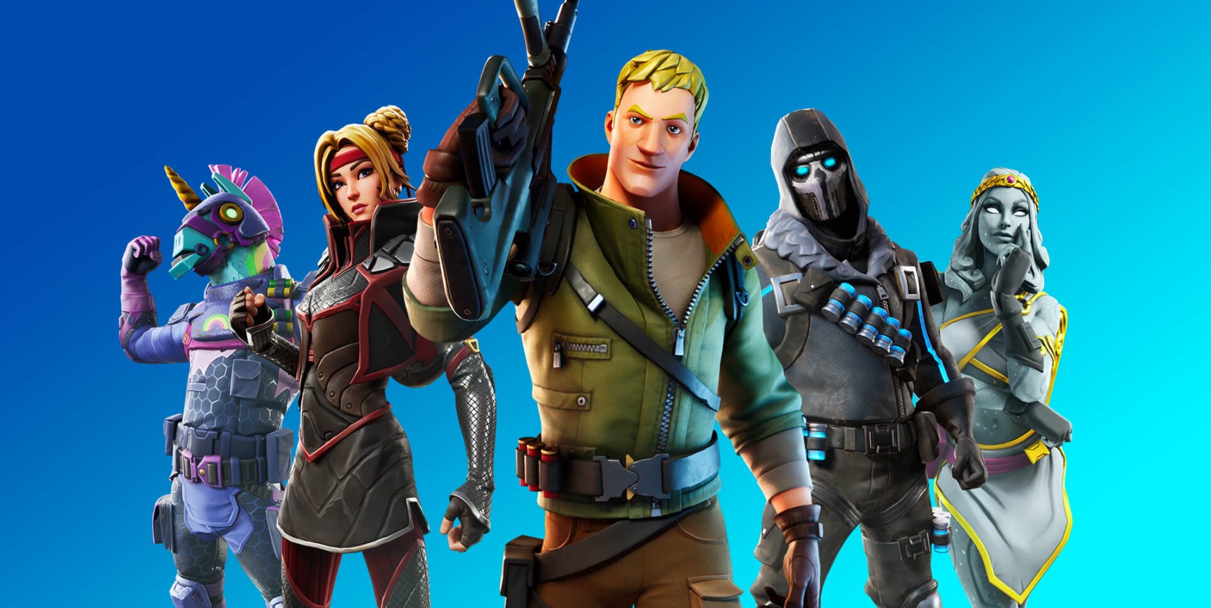 Como diminuir o ping no Fortnite [Tirar o lag] – Tecnoblog