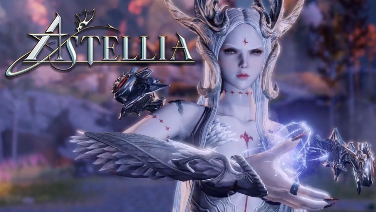 Ошибка кенгуру astellia