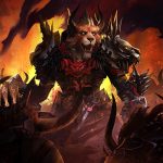 GUILD WARS 2 RECEBE NOVO CAPÍTULO