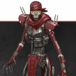 apex legends temporada 4