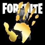fortnite teasers new season