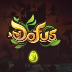 DOFUS HOW TO IMPROVE PING