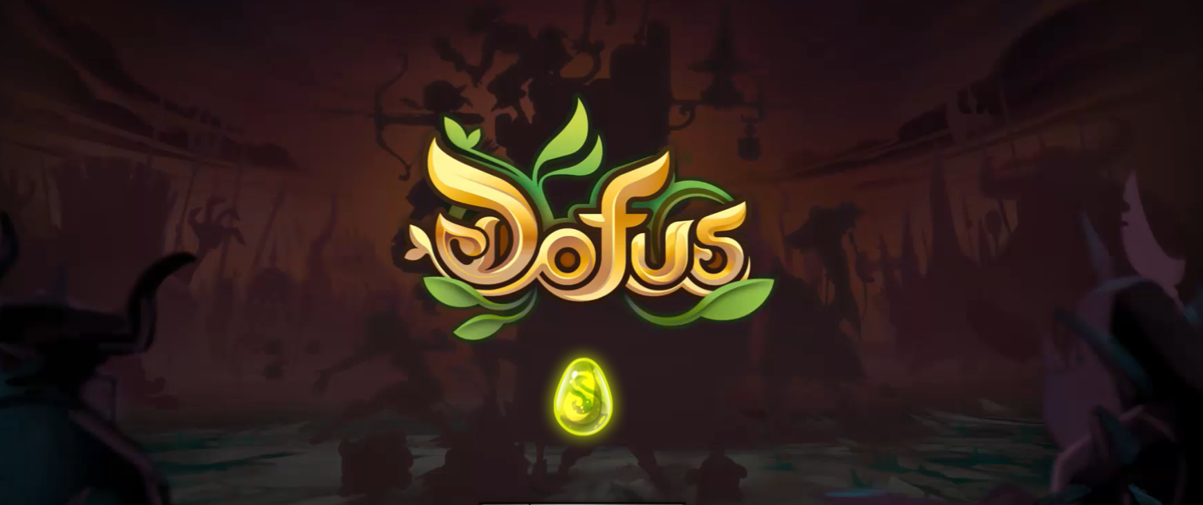 dofus how to improve ping blog noping dofus how to improve ping blog noping