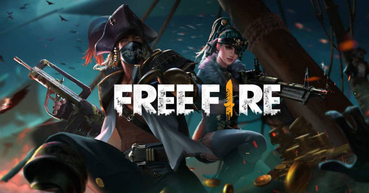 Free Fire Max: 5 dicas para aumentar a quantidade de capa no Battle Royale  da Garena