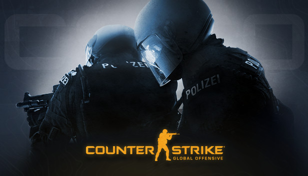 Counter-Strike: Global Offensive jogador abre faca incrivelmente