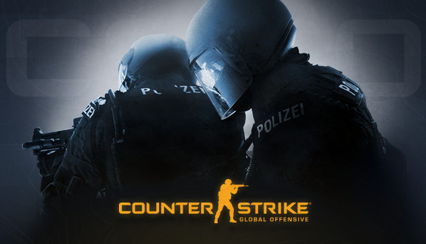 Requisitos de Counter Strike Global Offensive e como ajustar gráficos